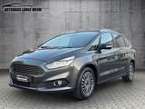 Ford S-Max S-MAX Titanium - Ford S-Max in Hannover