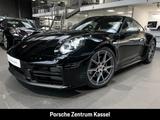 Porsche 992 911 Carrera T 3.0 Matrix LED - Porsche 992 in Kassel