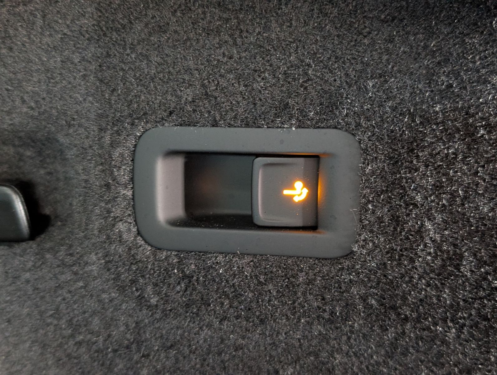 Fahrzeugabbildung Volkswagen Tayron R-Line 360°H&K LAUNCH PANO IQ-LIGHT AHK 7