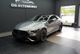 MERCEDES-BENZ AMG GT 63 S E Performance*PANO*360*SITZKLIMA*HU
