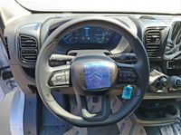 Citroën Jumper - Vorschau Bild 14