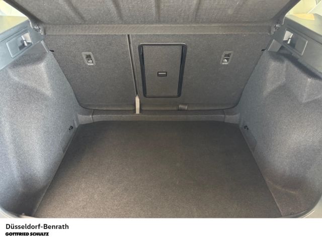 Seat Ateca - Bild 8
