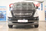 Hyundai H-1 Travel *8-Sitzer*Klima*AHK 2,3t*PDC* - Hyundai H-1: Sitzer