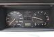32B CL Coupe' 1,8 66KW (90PS) Orig., 25'' KM