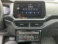Volkswagen T-Cross - Vorschau Bild 12