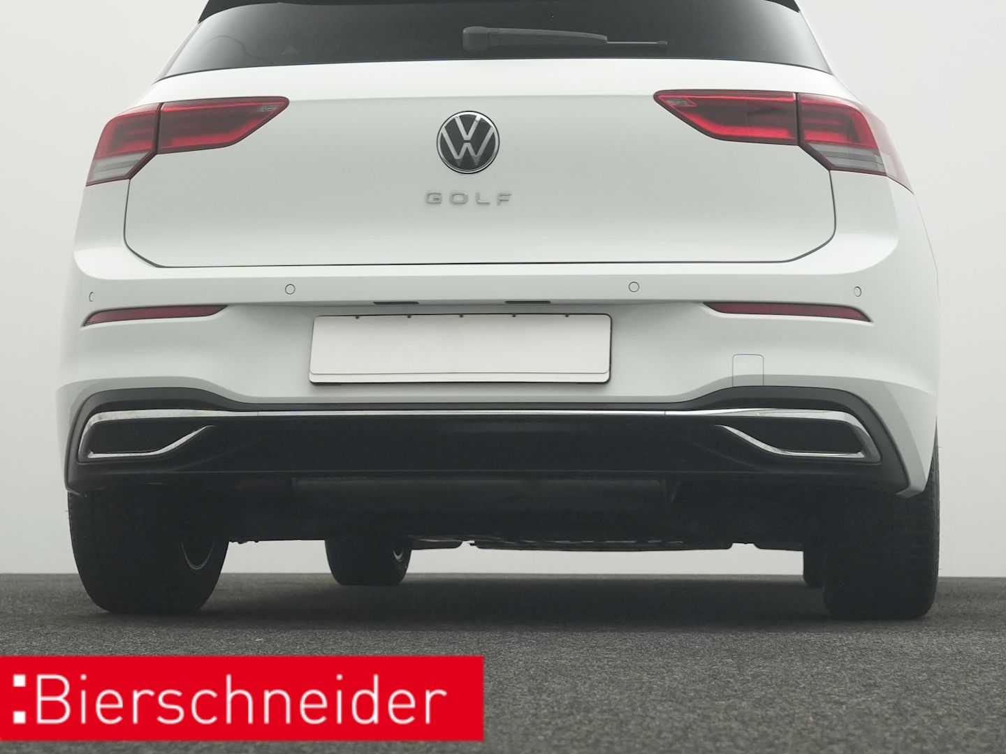 Volkswagen Golf - Bild 32