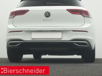 Volkswagen Golf - Vorschau Bild 32