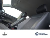 Volkswagen T-Cross - Vorschau Bild 17