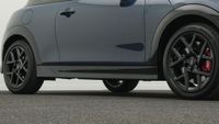 MINI John Cooper Works - Vorschau Bild 21