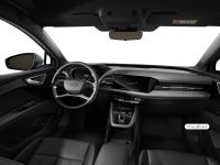 Audi Q4 e-tron - Vorschau Bild 9