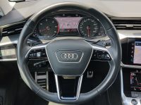 Audi A6 Allroad - Vorschau Bild 8