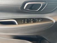 Hyundai i20 - Vorschau Bild 17