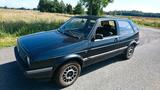 Volkswagen Golf 2 1.3l Youngtimer - Volkswagen: Youngtimer