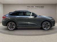 Audi Q5 - Vorschau Bild 6