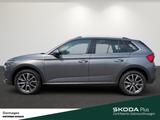 Skoda Kamiq SCOUTLINE 1.0 TSI LED NAVI KAMERA GANZJREI - Skoda Kamiq Gebrauchtwagen in Köln