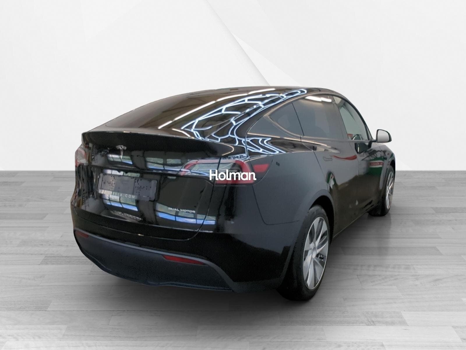 Tesla Model Y Long Range Dual Motor A.pilot AHK Pr. In foto 15