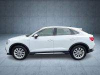 Audi Q3 - Vorschau Bild 3