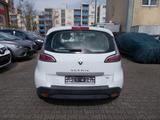 Renault Scenic III Paris - Renault Scenic in Mainz