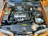 Volvo V70 R 5 Gang Schaltgetriebe Schiebedach AHK - Volvo V70: Schiebedach