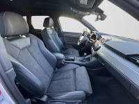 Audi Q3 - Vorschau Bild 5