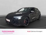 Audi RS3 Sportback 2.5 TFSI qu. Matrix+Navi+HUD+290+K - Audi RS3 in Bonn