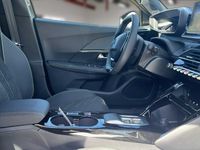 Peugeot 2008 - Vorschau Bild 16