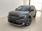 Ford Explorer AWD 79kWh Auto./360-KAMERA/ACC/HEAD-UP/ - Ford Explorer: Geländewagen