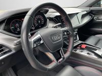 Audi RS e-tron GT - Vorschau Bild 10