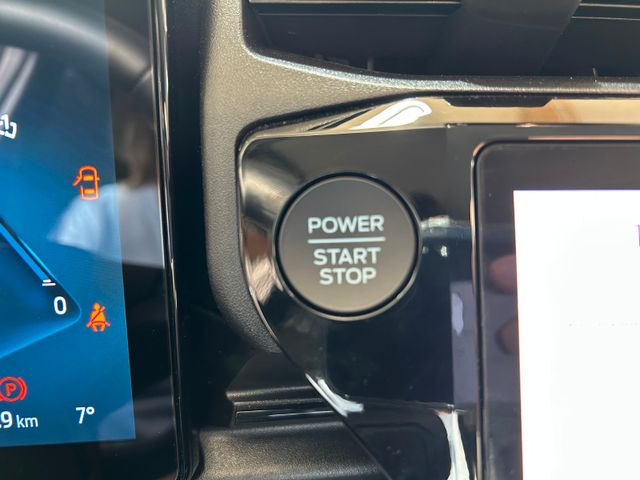 Ford Puma Gen-E Premium abzüglich 3000€ Sofort Prämie