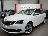Skoda Octavia Combi 1.4 TSI Ambition / LED, NAVI+APPLE - Skoda Octavia mit Benzin-Antrieb: Kombi, 1.4