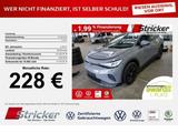 Volkswagen ID.4 Pro Performance 150/77 228,-ohne Anzahlung - Volkswagen ID.4 aus 2021