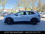 Volkswagen ID.4 Pro Performance / KAMERA / ACC / 0% KREDIT - Volkswagen Gebrauchtwagen in Bochum