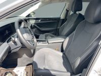 Volkswagen Passat - Vorschau Bild 9