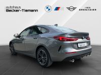 BMW 220 Gran Coupé - Vorschau Bild 4