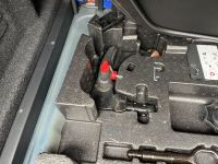 Volkswagen T-Roc - Vorschau Bild 18