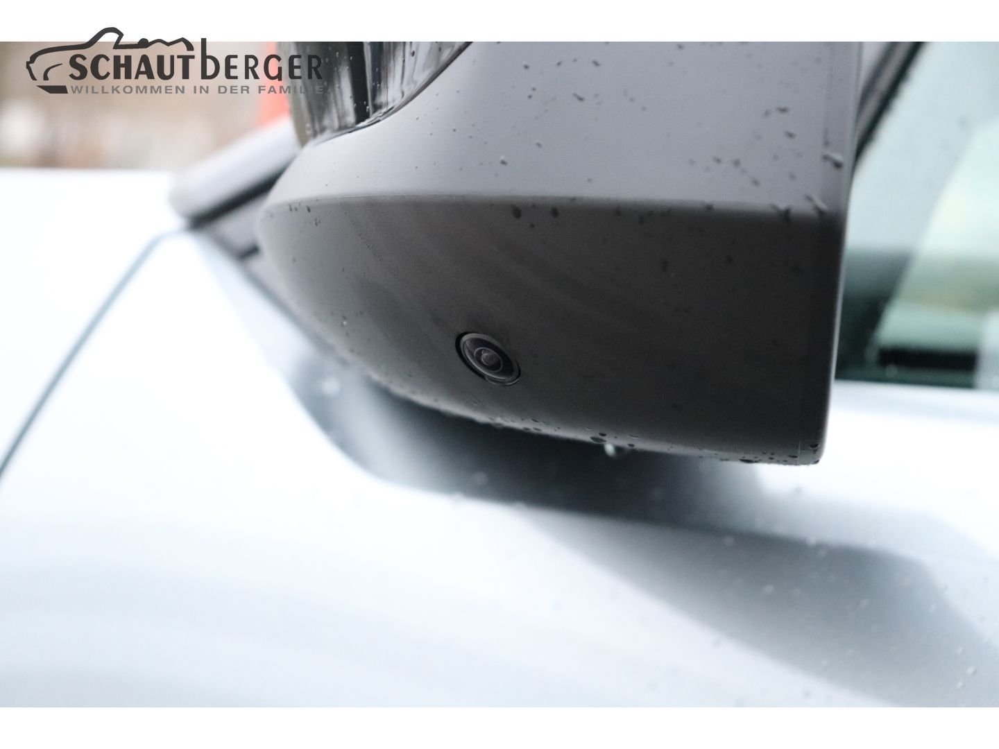 Jeep Compass - Bild 9