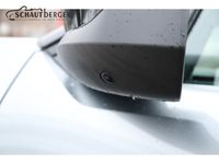 Jeep Compass - Vorschau Bild 9