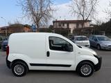 Fiat Fiorino 1.3 MJT 75CV Furgone - Fiat Fiorino aus 2008