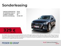 Audi Q3 - Vorschau Bild 1