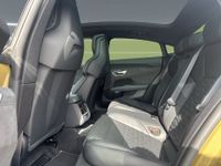 Audi RS e-tron GT - Vorschau Bild 14