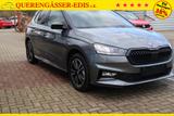 Skoda Fabia 1.0TSI 85kw "Monte Carlo" 85 kW (116 PS... - Skoda Fabia Neuwagen