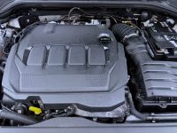 Skoda Octavia - Vorschau Bild 19
