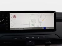 Kia EV3 - Vorschau Bild 10