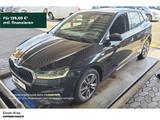 Skoda Fabia Tour 1.0 TSI DSG AHK LED Navi - Skoda Fabia: Tour