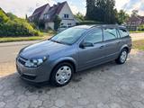 Opel Astra Caravan 1.4 Twinport*HU:09.2027* - Opel Astra: Twinport