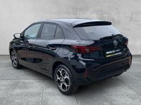 MG MG3 - Vorschau Bild 3