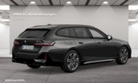 BMW 540 - Vorschau Bild 5