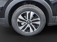 Volkswagen T-Cross - Vorschau Bild 7