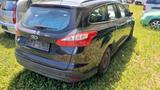 Ford Focus Turnier 1.6 TDCi Trend SportS. PDC SHZ - Ford Focus: Tdci Trend