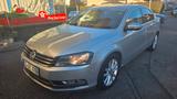 Volkswagen Passat 2.0 TDI DSG 130kW Business Edition BM... - Volkswagen Passat: Edition